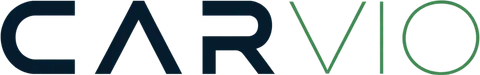 Carvio logo
